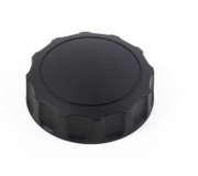 Ручка регулировки спинки сидения VW Transporter T4 / Фольксваген Транспортер Т4 1990-2003 1188000300 JP GROUP (Дания)