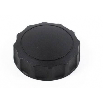 Ручка регулировки спинки сидения VW Transporter T4 / Фольксваген Транспортер Т4 1990-2003 1188000300 JP GROUP (Дания)