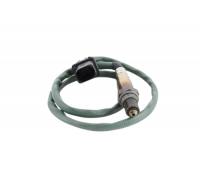 Датчик кислородный (лямбда-зонд, 670мм, M1DD, после 2014г.в.) Ford Focus 3 / Форд Фокус 3 1.0 (бензин) 2011-2018 884523005 TRISCAN (Дания)