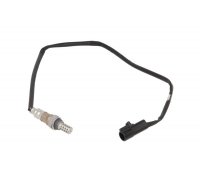 Датчик кислородный (лямбда-зонд, 750мм, M2DA, до 2014г.в.) Ford Focus 3 / Форд Фокус 3 1.0 (бензин) 2011-2018 DOX-2068 DENSO (Япония)