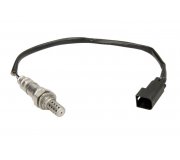 Датчик кисневий (лямбда-зонд, 775мм, M2DA, до 2014р.в.) Ford Focus 3 / Форд Фокус 3 1.0 (бензин) 2011-2018 ES20301-12B1 DELPHI (США)