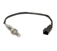 Датчик кислородный (лямбда-зонд, 775мм, M2DA, до 2014г.в.) Ford Focus 3 / Форд Фокус 3 1.0 (бензин) 2011-2018 ES20301-12B1 DELPHI (США)