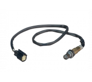 Датчик кисневий (лямбда-зонд, 775мм, M2DA, до 2014р.в.) Ford Focus 3 / Форд Фокус 3 1.0 (бензин) 2011-2018 ES21126-12B1 DELPHI (США)