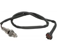 Датчик кисневий (лямбда-зонд, 779мм, M2DB,M2DC, після 2014р.в.) Ford Focus 3 / Форд Фокус 3 1.0 (бензин) 2011-2018 ES21222-12B1 DELPHI (США)