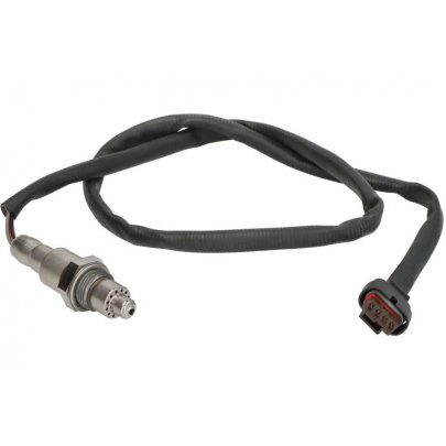 Датчик кисневий (лямбда-зонд, 779мм, M2DB,M2DC, після 2014р.в.) Ford Focus 3 / Форд Фокус 3 1.0 (бензин) 2011-2018 ES21222-12B1 DELPHI (США)