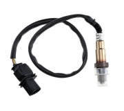 Датчик кисневий (лямбда-зонд, 670мм, M1DD, після 2014р.в.) Ford Focus 3 / Форд Фокус 3 1.0 (бензин) 2011-2018 ESLCH032 NTY (Польща)