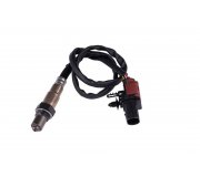 Датчик кислородный (лямбда-зонд, 670мм, M1DD, после 2014г.в.) Ford Focus 3 / Форд Фокус 3 1.0 (бензин) 2011-2018 LBS00158 WAGNER (Германия)