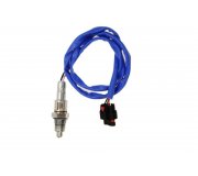 Датчик кислородный (лямбда-зонд, 779мм, M2DB,M2DC, после 2014г.в.) Ford Focus 3 / Форд Фокус 3 1.0 (бензин) 2011-2018 LBS00335 WAGNER (Германия)