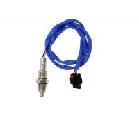 Датчик кислородный (лямбда-зонд, 779мм, M2DB,M2DC, после 2014г.в.) Ford Focus 3 / Форд Фокус 3 1.0 (бензин) 2011-2018 LBS00335 WAGNER (Германия)