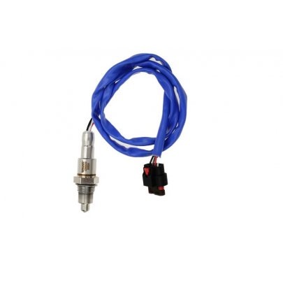 Датчик кислородный (лямбда-зонд, 779мм, M2DB,M2DC, после 2014г.в.) Ford Focus 3 / Форд Фокус 3 1.0 (бензин) 2011-2018 LBS00335 WAGNER (Германия)