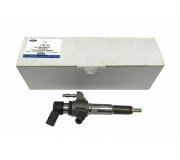 Форсунка паливна Ford Focus 3 / Форд Фокус 3 1.6TDCi 2011-2018 1791017 FORD (США)