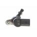 Форсунка топливная Ford Focus 3 / Форд Фокус 3 1.6TDCi 2011-2018 A2C59513556 VDO (Германия) - Фото №2