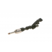 Форсунка топливная Ford Focus 3 / Форд Фокус 3 1.6 (бензин) 2011-2018 0261500394 BOSCH (Германия) - Фото №1