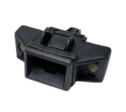 Замок крышки багажника Renault Logan II / Dacia Logan II 2013- 7700838546 RENAULT (Франция)