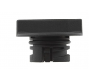 Крышка горловины масляного фильтра Ford C‑MAX 2 / Форд С Макс 2 2010–2019 03798 METALCAUCHO (Испания)