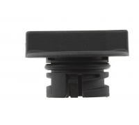 Крышка горловины масляного фильтра Ford C‑MAX 2 / Форд С Макс 2 2010–2019 03798 METALCAUCHO (Испания)