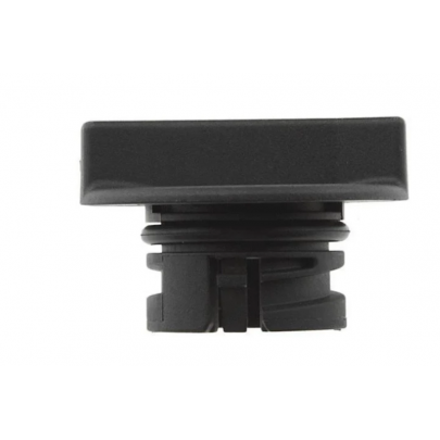 Крышка горловины масляного фильтра Ford Transit VI 2006-2014 / Форд Транзит 6 2006-2014 03798 METALCAUCHO (Испания)