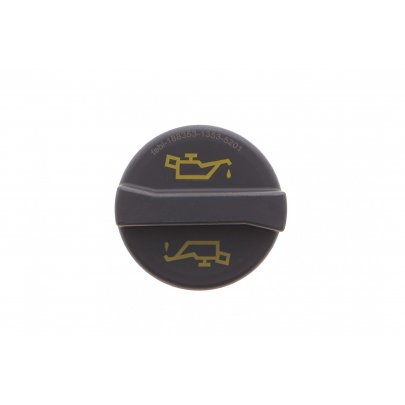 Крышка горловины масляного фильтра Ford C‑MAX 2 / Форд С Макс 2 2010–2019 188353 FEBI (Германия)
