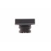 Крышка горловины масляного фильтра Ford C‑MAX 2 / Форд С Макс 2 2010–2019 188353 FEBI (Германия) - Фото №2