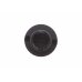 Крышка горловины масляного фильтра Ford C‑MAX 2 / Форд С Макс 2 2010–2019 188353 FEBI (Германия) - Фото №3