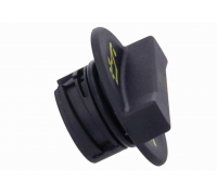 Крышка горловины масляного фильтра Fiat Ducato II / Citroen Jumper II / Peugeot Boxer II 2006- 2141029 METZGER (Германия)