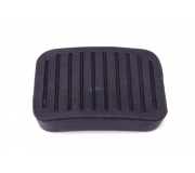 Накладка педали тормоза Fiat Ducato II / Citroen Jumper II / Peugeot Boxer II 2006- 29968 IMPERGOM (Италия)