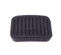 Накладка педали тормоза Fiat Ducato II / Citroen Jumper II / Peugeot Boxer II 2006- 29968 IMPERGOM (Италия)