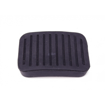 Накладка педали тормоза Fiat Ducato II / Citroen Jumper II / Peugeot Boxer II 2006- 29968 IMPERGOM (Италия)