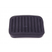 Накладка педали тормоза Fiat Ducato II / Citroen Jumper II / Peugeot Boxer II 2006- 29968 IMPERGOM (Италия) - Фото №1