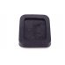 Накладка педали тормоза Fiat Ducato II / Citroen Jumper II / Peugeot Boxer II 2006- 29968 IMPERGOM (Италия) - Фото №2