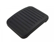 Накладка педали тормоза Fiat Ducato II / Citroen Jumper II / Peugeot Boxer II 2006-5110051 AUTOTECHTEILE (Германия)