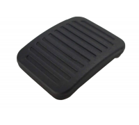 Накладка педали тормоза Fiat Ducato II / Citroen Jumper II / Peugeot Boxer II 2006-5110051 AUTOTECHTEILE (Германия)