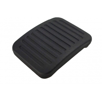 Накладка педали тормоза Fiat Ducato II / Citroen Jumper II / Peugeot Boxer II 2006-5110051 AUTOTECHTEILE (Германия)