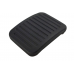 Накладка педали тормоза Fiat Ducato II / Citroen Jumper II / Peugeot Boxer II 2006-5110051 AUTOTECHTEILE (Германия) - Фото №1