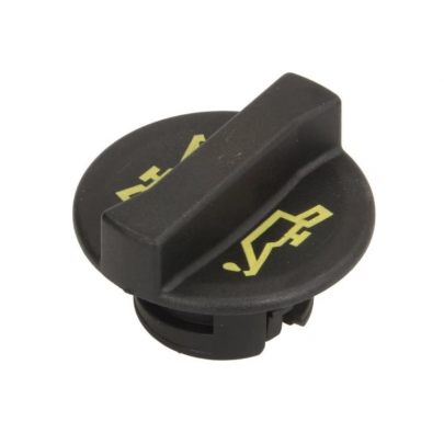 Крышка горловины масляного фильтра Ford Transit VI 2006-2014 / Форд Транзит 6 2006-2014 8826 ORIGINAL BIRTH (Италия)