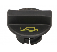 Крышка горловины масляного фильтра Ford C‑MAX 2 / Форд С Макс 2 2010–2019 9890 FARE (Испания)