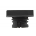 Крышка горловины масляного фильтра Ford Transit VI 2006-2014 / Форд Транзит 6 2006-2014 BKOFR000 NTY (Польша) - Фото №2