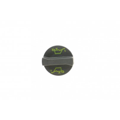 Крышка горловины масляного фильтра Ford C‑MAX 2 / Форд С Макс 2 2010–2019 ES42766 DP Group (Турция)