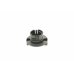 Крышка горловины масляного фильтра Ford C‑MAX 2 / Форд С Макс 2 2010–2019 ES42766 DP Group (Турция) - Фото №2