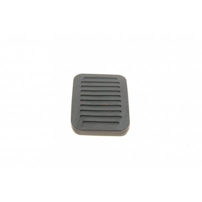 Накладка педали тормоза Fiat Ducato II / Citroen Jumper II / Peugeot Boxer II 2006- RWS2967 ROTWEISS (Турция)