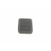Накладка педали тормоза Fiat Ducato II / Citroen Jumper II / Peugeot Boxer II 2006- RWS2967 ROTWEISS (Турция) - Фото №1