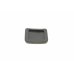 Накладка педали тормоза Fiat Ducato II / Citroen Jumper II / Peugeot Boxer II 2006- RWS2967 ROTWEISS (Турция) - Фото №2
