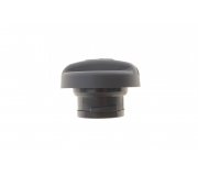 Крышка горловины масляного фильтра Peugeot Partner II / Citroen Berlingo II 2008- 03659 METALCAUCHO (Испания)