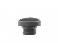 Кришка горловини масляного фільтра Fiat Scudo / Citroen Jumpy / Peugeot Expert 1995-2006 03659 METALCAUCHO (Іспанія)