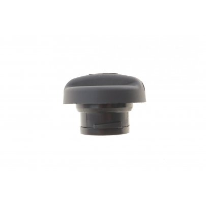 Кришка горловини масляного фільтра Fiat Scudo / Citroen Jumpy / Peugeot Expert 1995-2006 03659 METALCAUCHO (Іспанія)