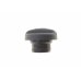 Кришка горловини масляного фільтра Fiat Scudo / Citroen Jumpy / Peugeot Expert 1995-2006 03659 METALCAUCHO (Іспанія) - Фото №1