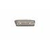 Подсветка номера Volkswagen Passat B6 / Фольксваген Пассат Б6 2005-2010 5894920 VAN WEZEL (Бельгия) - Фото №1