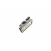 Подсветка номера Volkswagen Passat B6 / Фольксваген Пассат Б6 2005-2010 5894920 VAN WEZEL (Бельгия) - Фото №3
