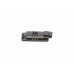 Подсветка номера Volkswagen Passat B6 / Фольксваген Пассат Б6 2005-2010 5894920 VAN WEZEL (Бельгия) - Фото №4
