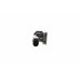 Подсветка номера Volkswagen Passat B6 / Фольксваген Пассат Б6 2005-2010 5894920 VAN WEZEL (Бельгия) - Фото №2